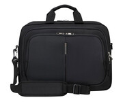 Samsonite Guardit 3.0 17.3