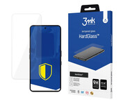 3mk HardGlass do Nothing Phone (3a) Pro 3mk