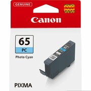 CANON CLI-65 PC EUR/OCN 4220C001 CLI-65 PC EUR/OCN 4220C001 CANON
