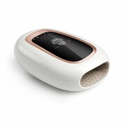 MEDIVON Masażer dłoni MEDIVON Hand Lux Masażer dłoni MEDIVON Hand Lux MEDIVON