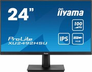 iiyama XU2492HSU-B1