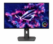 ASUS ROG Strix OLED XG27AQDMGR ROG Strix OLED XG27AQDMGR ASUS