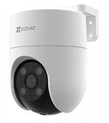 EZVIZ Smart zewnętrzna kamera obrotowa H8C 2K EZVIZ