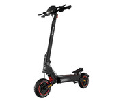 Motus Daytona 10 Max Motus