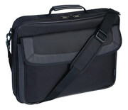 Targus Classic 15-15.6