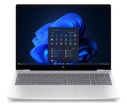 HP Omnibook 7 16 Ultra 7-356H/32GB/1TB/W11P RTX5050 Touch OLED HP