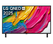 LG 43QNED80A3A.AEU 43