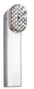 MPM Product MZP-04 MPM Product