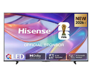 Hisense 55E7S 55