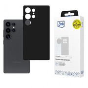 3mk Matt Case Pro do Samsung Galaxy S25 Ultra 3mk