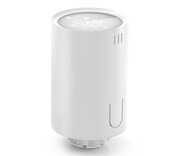 Meross Inteligentna głowica termostatyczna MTS150HK Meross