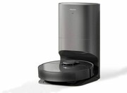 Robot sprzątający Dreame Bot Z10 Pro