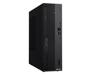 ASUS ExpertCenter D700SF Ultra 5-225/16GB/512/Win11P Czarny ASUS