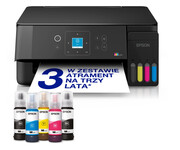 Epson EcoTank L3361 Epson