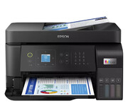 Epson EcoTank L5590 Epson