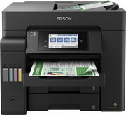 Epson EcoTank L6550 Epson