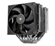 Thermalright Royal Knight 120 2x120mm Thermalright