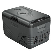 Yolco CHŁODZIARKA TURYSTYCZNA 28L NX30 CARBON Yolco