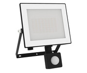Philips Lois Naświetlacz LED Lampa Reflektor Neutralne światło 30W Philips