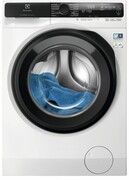 ELECTROLUX EW7F5482CP SteamCare 8 kg 1400 obr SteamCare Funkcja SmartSelect Odświeżanie parowe w 25min QuickCare 69 min EW7F5482CP ELECTROLUX