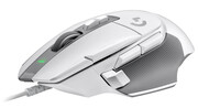 Mysz Logitech G502 Proteus Core - zdjęcie 2