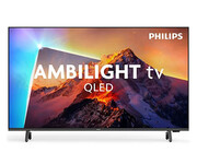 Philips 65PQS8611/12 65