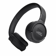 JBL Tune 520BT Czarny JBL
