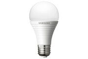 Samsung SI-I8W061140EU Samsung