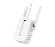 Mercusys MW300RE (802.11b/g/n 300Mb/s) plug repeater Mercusys