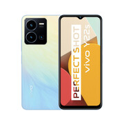 vivo Y22s 6/128GB Summer Cyan vivo