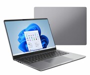 ASUS ExpertBook Ryzen AI 7-350/16GB/512/Win11 144Hz PM3406CKA-NZ0141W ExpertBook Ryzen AI 7-350/16GB/512/Win11 144Hz PM3406CKA-NZ0141W ASUS