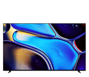 Sony BRAVIA 8 K-77XR80 77