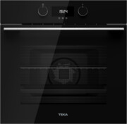 Piekarnik TEKA HLB 8400 - zdjęcie 2