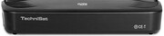 Tuner TV TECHNISAT CE-T