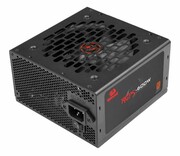 REDRAGON GC 600W 80 Plus Bronze GC-PS024 GC 600W 80 Plus Bronze GC-PS024 REDRAGON