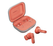 Motorola Moto Buds Róż Brzoskwiniowy Motorola