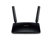 Router LTE 4G TP-LINK TL-MR6400