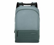 SAMSONITE StackD Biz 14.1