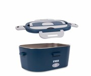 NOVEEN Lunch Box LB745 City Lunch Box LB745 City NOVEEN