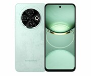 TECNO Spark 30C 6/128GB Magic Skin Green Spark 30C 6/128GB Magic Skin Green TECNO
