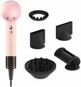 BEAUTIFLY DryFinity Rose DryFinity Rose BEAUTIFLY