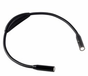 YEELIGHT Lampka do czytania Led Neck Book Light YLODJ-0138 Lampka do czytania Led Neck Book Light YLODJ-0138 YEELIGHT