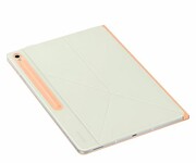 SAMSUNG Smart Book Cover do Galaxy Tab S10 FE+ Orange Smart Book Cover do Galaxy Tab S10 FE Orange SAMSUNG