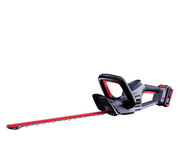 MOVA NOŻYCE DO ŻYWOPŁOTU 55CM AKUMULATOROWE 20V MOVA GH221 MOVA