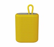 CANYON BSP-4 5W Żółty CNE-CBTSP4Y BSP-4 5W Żółty CNE-CBTSP4Y CANYON