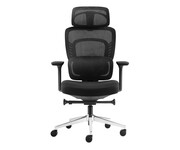 Huzaro Visioner 6.1 Black Huzaro
