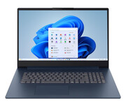 Lenovo IdeaPad Slim 3-17 Core 5-320/16GB/512/Win11 Lenovo