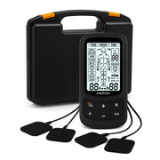 Medivon Elektrostymulator OdinFlex Medivon