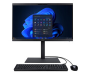 Acer Veriton Vero Z AIO 24 Ultra 5-225/16GB/512/Win11P DVD Acer