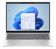 Mysz Hewlett-Packard Bezprzewodowa optyczna HP Ultra (H6F25AA) - zdjęcie 3